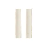 White[1 Pack]