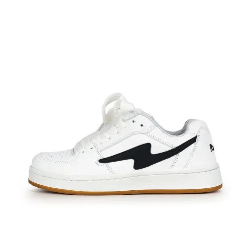 LIANGHUO Full-Coverage Warm Slip-Resistant Impact Resistance Wear-Resistant Low-Top Skateboard Shoes Unisex Beige