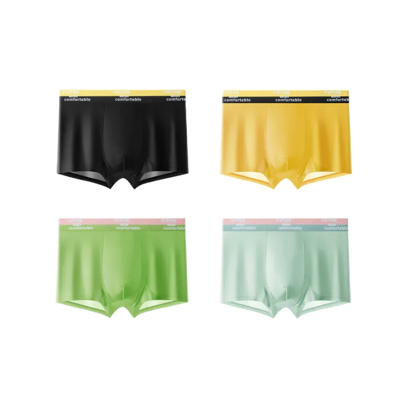 Lan Miao Men Underpants-15