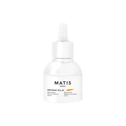 MATIS 리퀴드 에센스 남녀공용