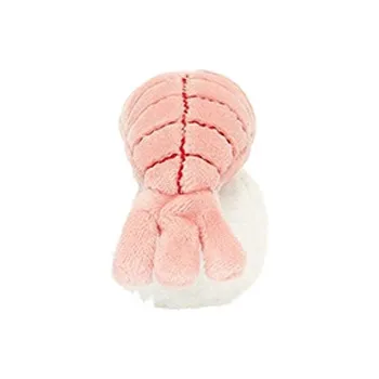 JELLYCAT Sassy Sushi Nigiri Plush Toy-2