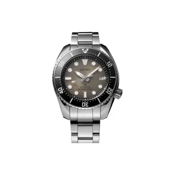 SEIKO Men Watch