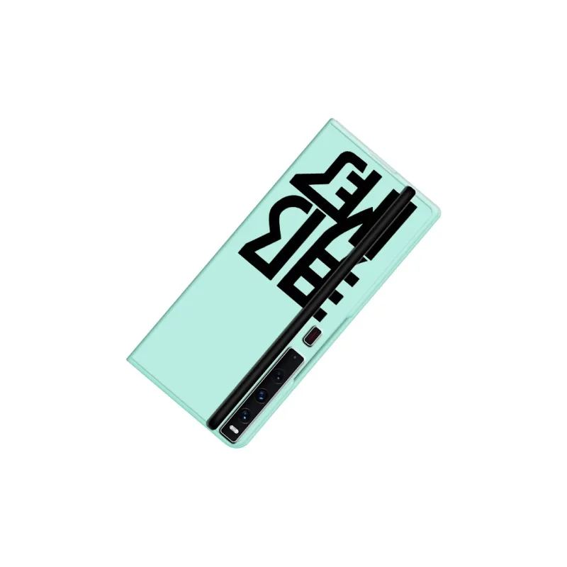 CHUNFAN Phone Cases-19