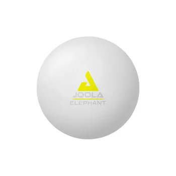 JOOLA Table Tennis