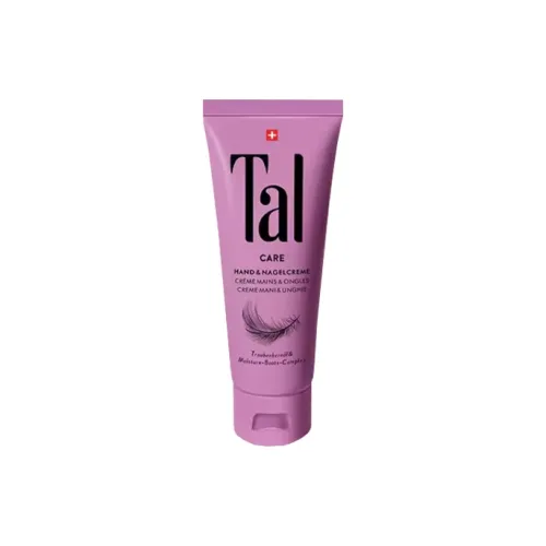 TAL 핸드 크림