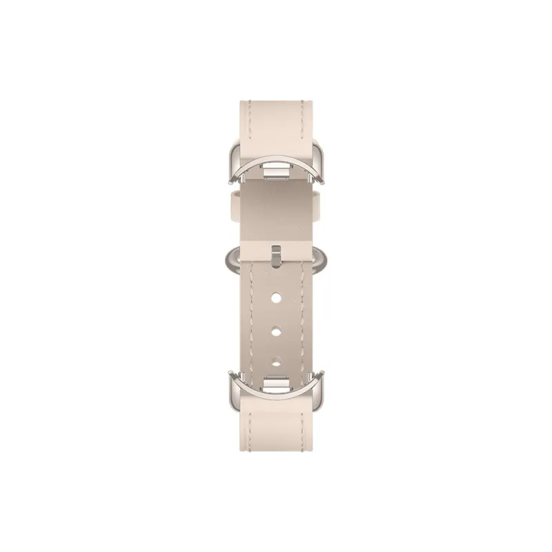 Yu Qing Compatibility Xiaomi Smart Band 9 Strap 8/7 All NFC Version 3456 Smart Band Accessories 185mm Unisex-3