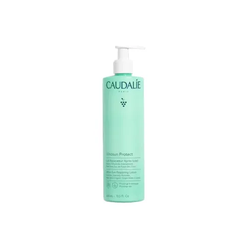 CAUDALIE 로션 남녀공용