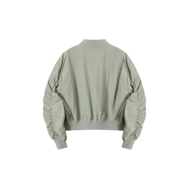 Eaho Jackets Unisex-4