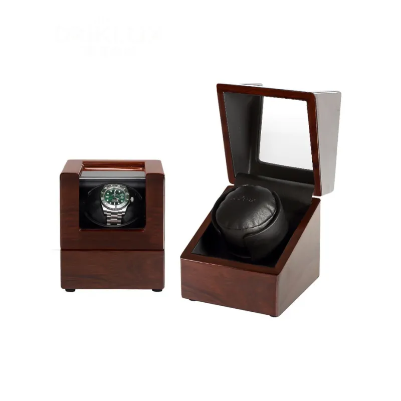 DRIKLUX Unisex Watch Winders-2