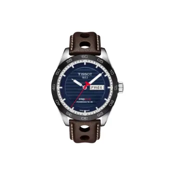 TISSOT Men T Sport Collection Watch