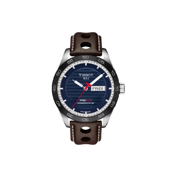 TISSOT Men T Sport Collection Watch-0