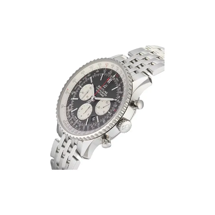 Breitling Navitmer 1 AB012121 BG75 450A-1