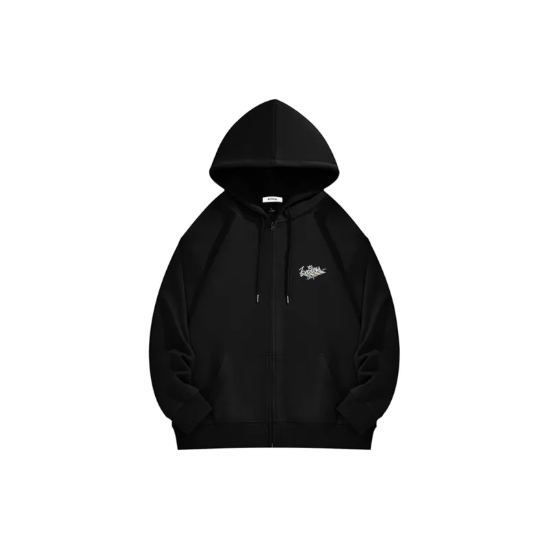 EMINU Sweatshirts Unisex-1