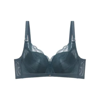 KAOATOAO Women's Bras