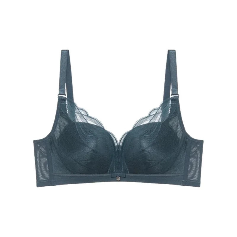 KAOATOAO Women's Bras-0