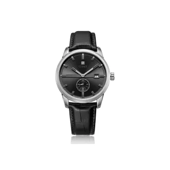 CODEX Men Eternal Collection Watch
