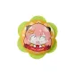 Anya A Version Badge 1