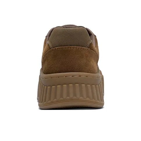 Dickies Low Top Skateboard Shoes Women's-3