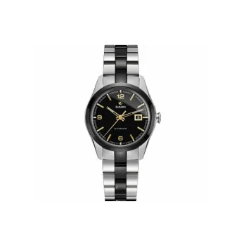 RADO Hyperchrome R32049162