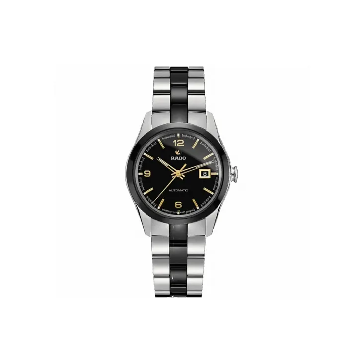 RADO Hyperchrome R32049162-0