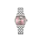 Pink Watch Dial H32215170