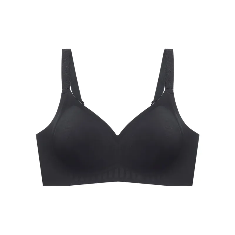 ROMANTIC·SPRING Women's Bras-9