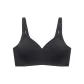 Black (Suitable for 75-90 ABC Cup)