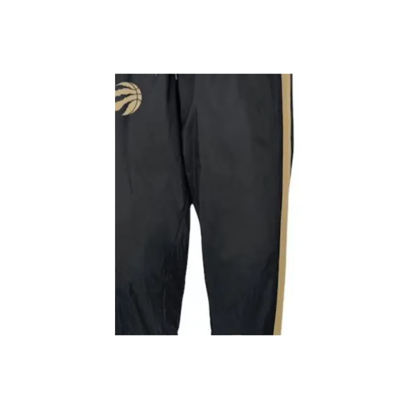 Nike Nba Toronto Raptors Courtside City Edition Tracksuit-6