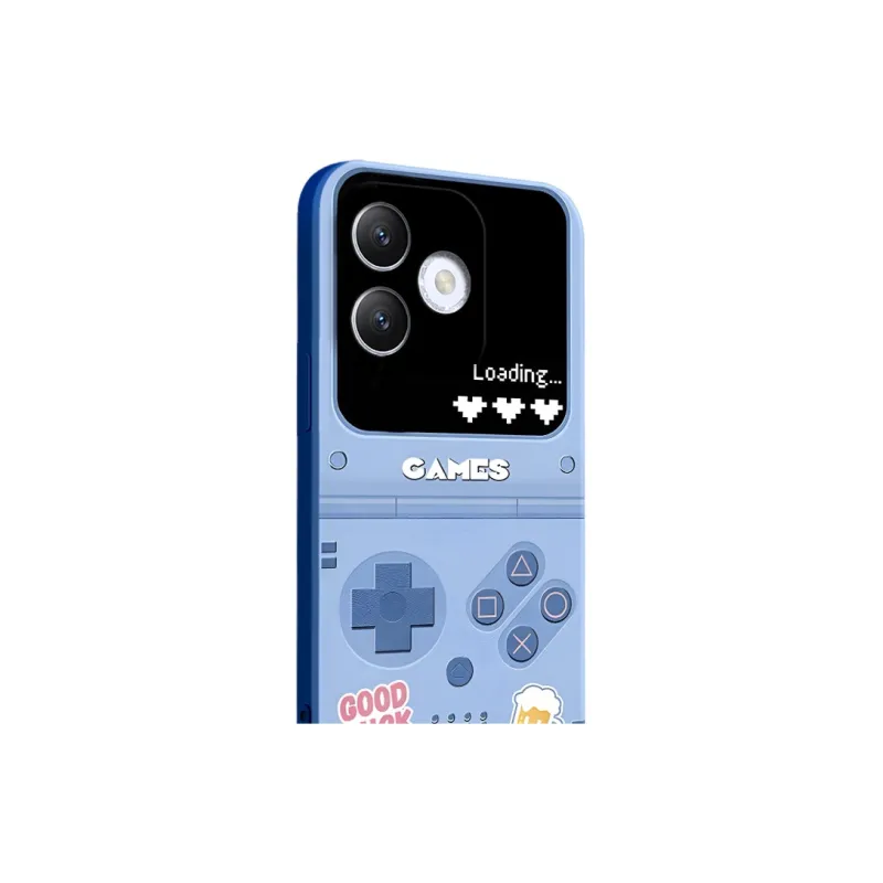 CHUNFAN Phone Cases-19