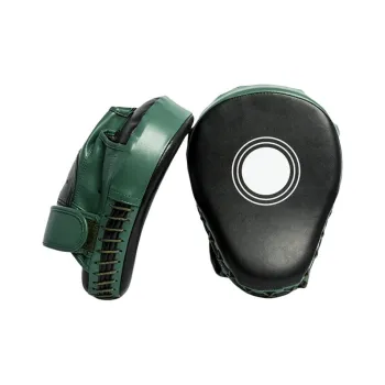 Wurong Boxing Protective Gears