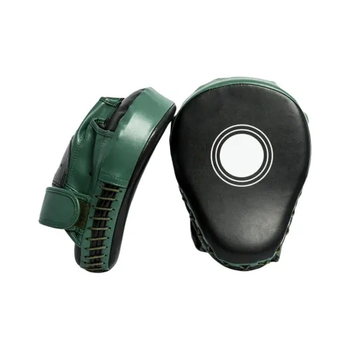 Wurong Boxing Protective Gears