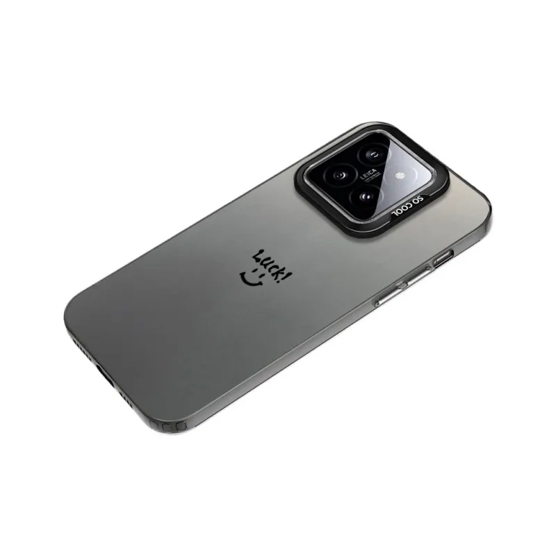 YIBAOBAO Phone Cases-4