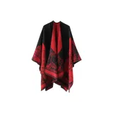 Dark Red