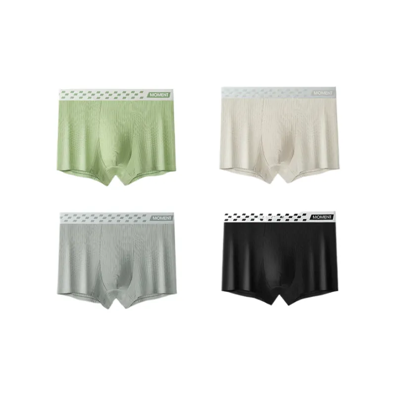 Lan Miao Men Underpants-6