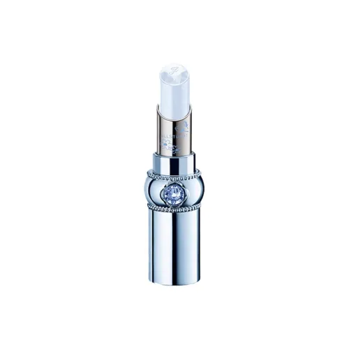JILL STUART 립스틱 남녀공용