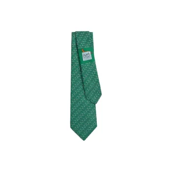 HERMES Ties Men