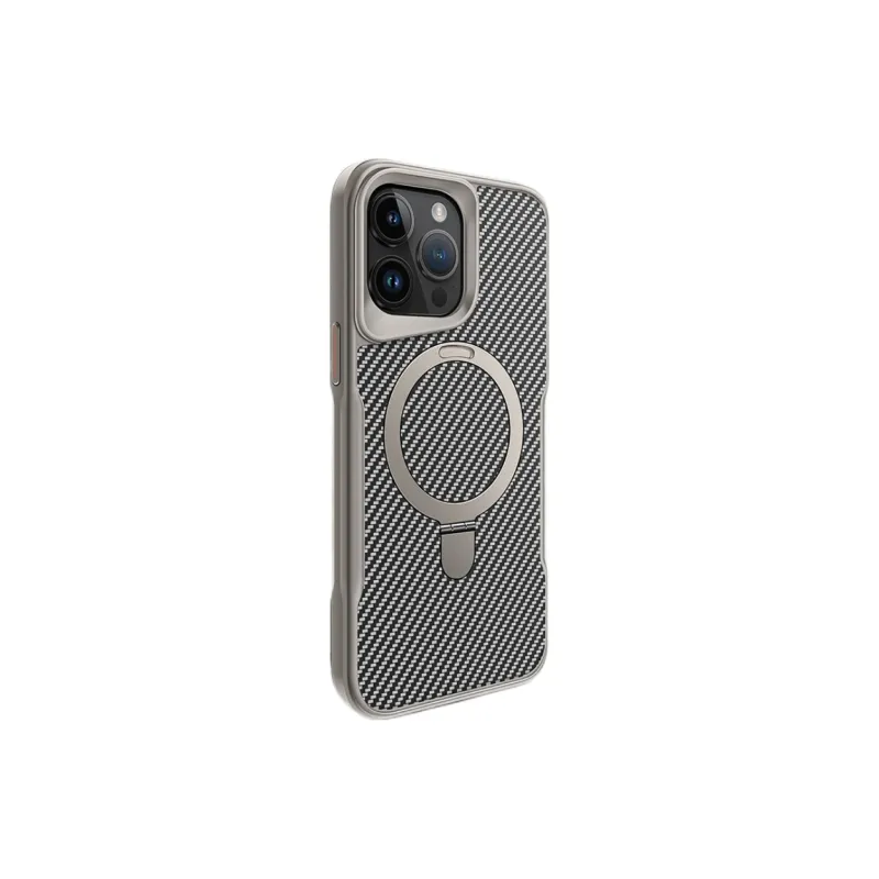 SHENGHUAN Phone Cases-5