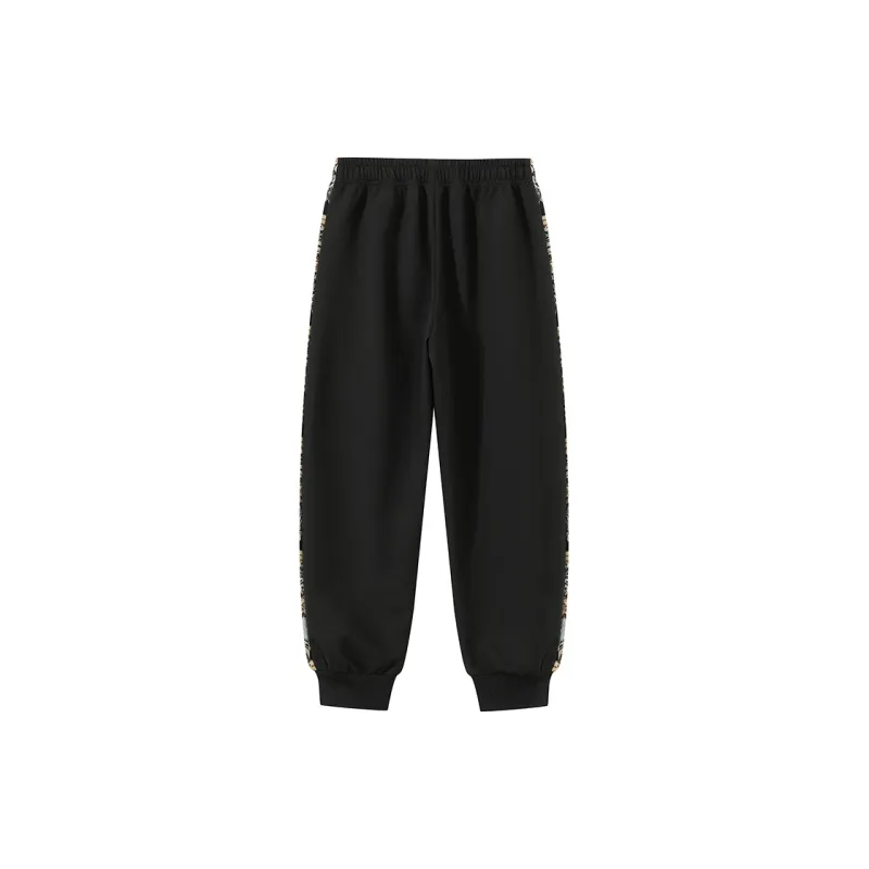 PIERRE CARDIN Casual Pants Men-5