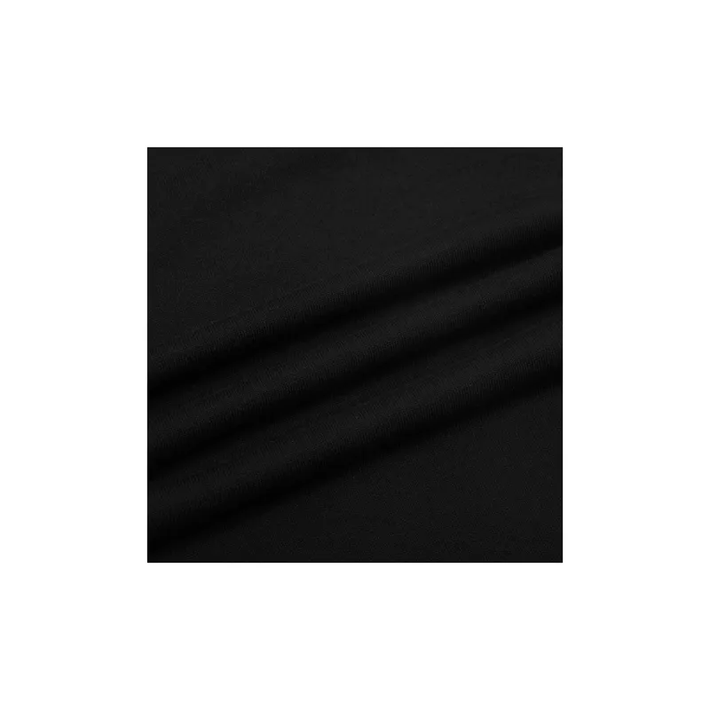 PUMA BVB Casual Pants Unisex Black-4