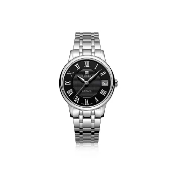 CODEX Women's Chapel Collection Watch