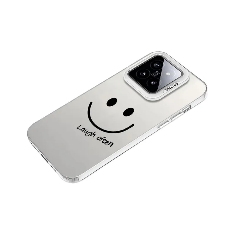 YIBAOBAO Phone Cases-22