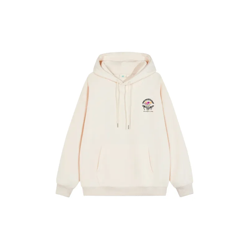 NOME Sweatshirts Unisex-14
