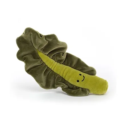 JELLYCAT Interesting Food Plush Toy-0