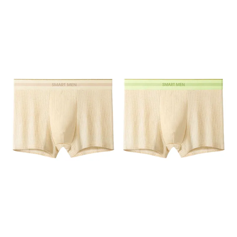 Lan Miao Men Underpants-7
