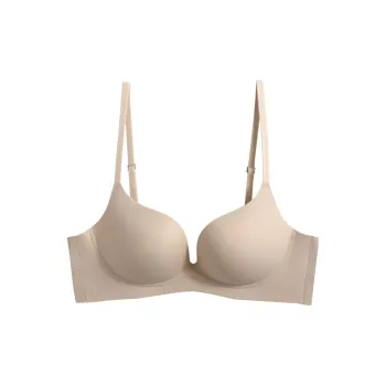 Ti Wei Su Women's Bras
