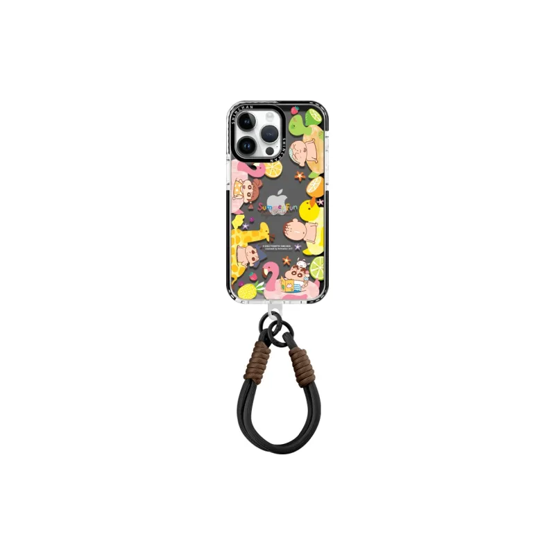 Taluoni Phone Cases-6