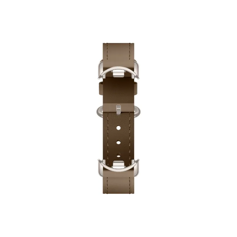 Yu Qing Compatibility Xiaomi Smart Band 9 Strap 8/7 All NFC Version 3456 Smart Band Accessories 185mm Unisex-9