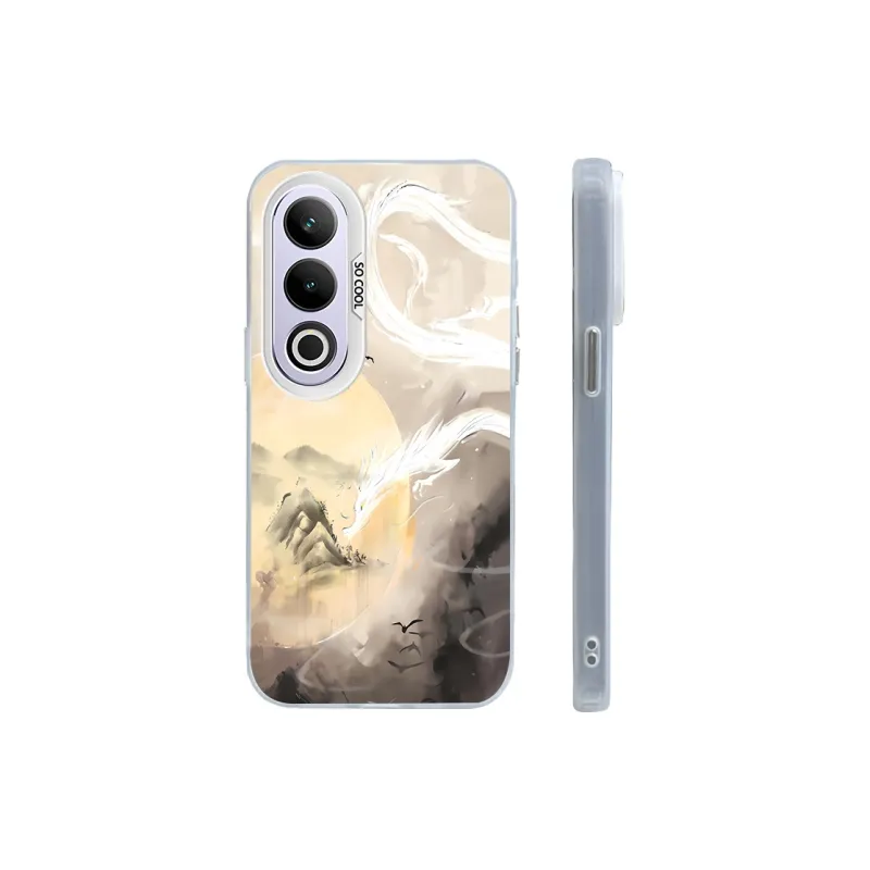ZHENGGUANG Phone Cases-1