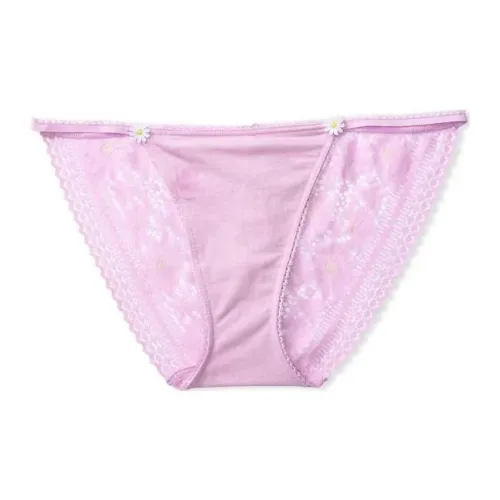 Victoria's Secret Women's Underpants