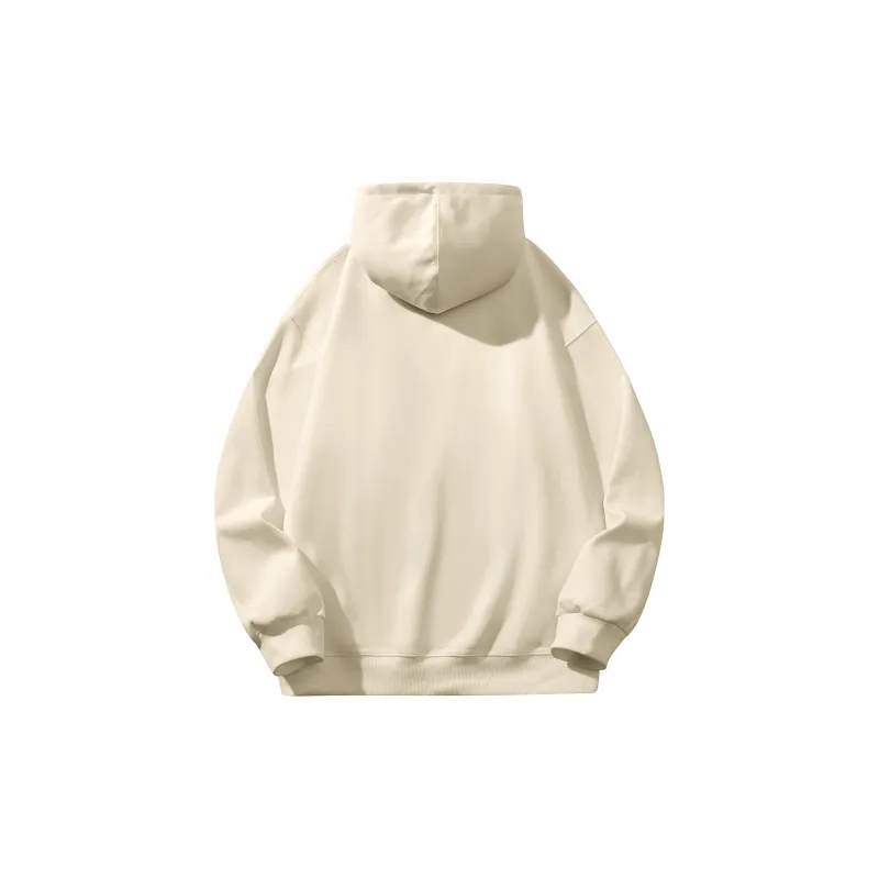 Small Columns Under The Sea Sweatshirt Unisex-9